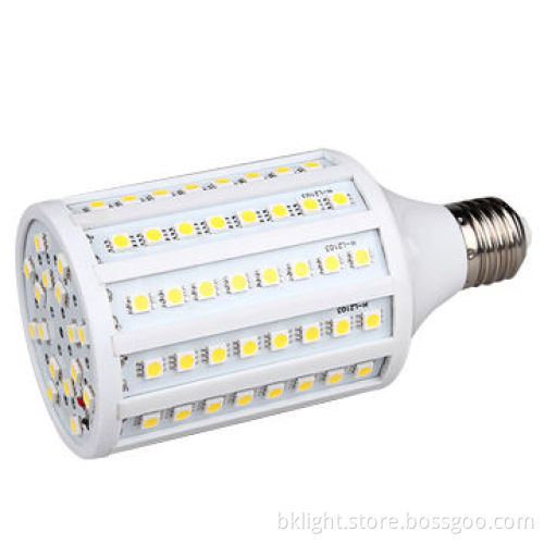 LED corn light with AC 85-265V voltage